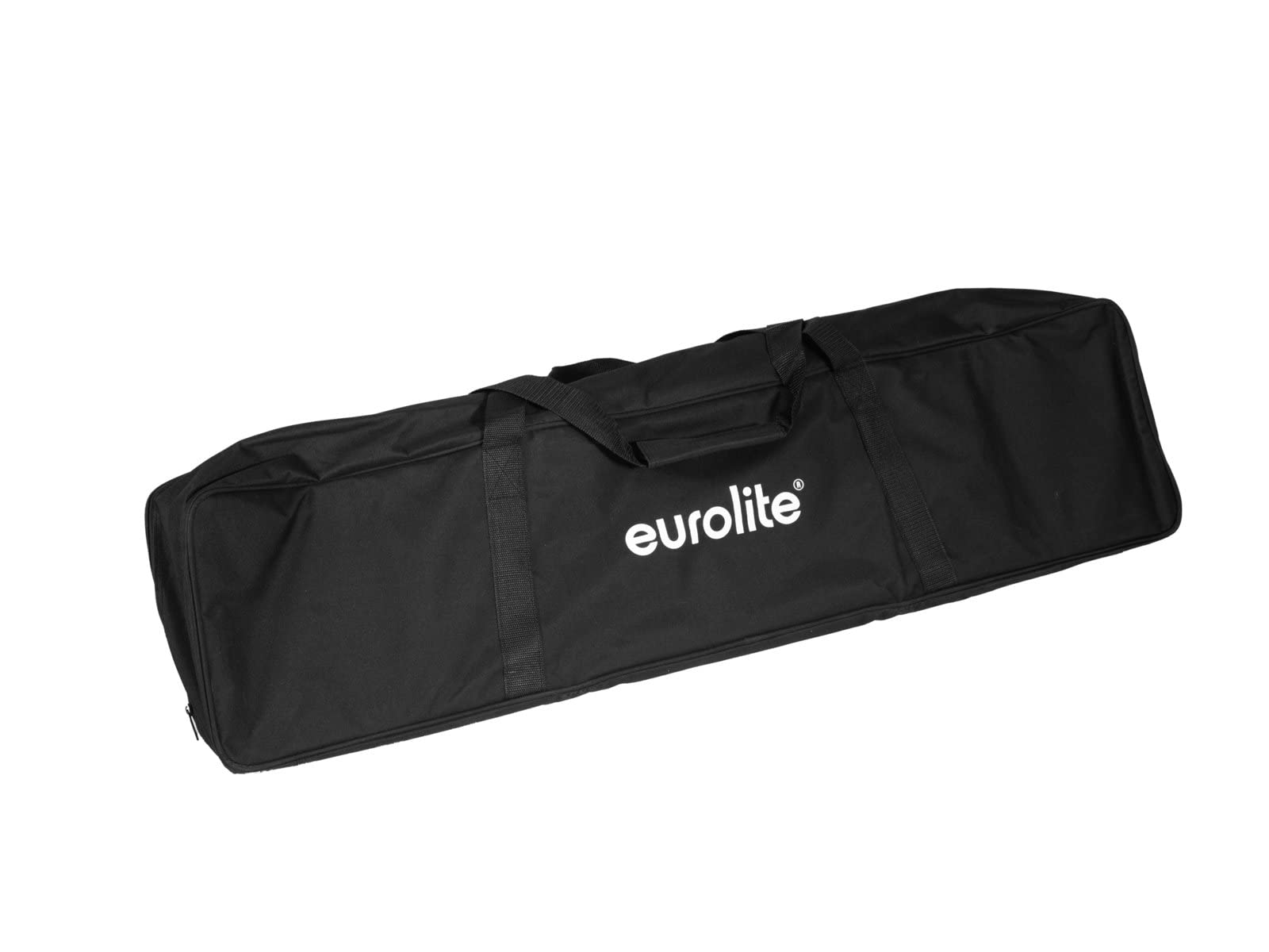 Eurolite Torba do przenoszenia na stoisko sceniczne 150 cm kratownica i osłona