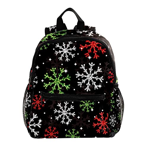 Sac à dos enfants pour le plein air et les sorties scolaires