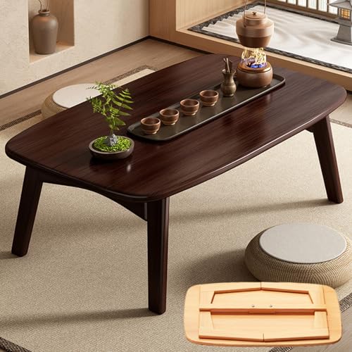 YHPBDZW [e[u l炵 ܂肽݃e[u |̏ȃe[u  Ⴂ CXg[sv ^тȒP Xy[Xߖ rO[AoRj[ALvȂǂɍœKł(B,704026cm)