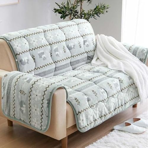 �x���[�i(BELLUNA) �\�t�@�J�o�[ �������� �t�����l�� ���� �k���� �z�����M �~�M �R�ۖh�L �����΍� �g���� �~�p �� �{�����[���^�C�v �ӂ�ӂ� �Ƃ낯�� ����~�ߕt �Y���ɂ��� �ߓd�΍� ���t���ȒP ���ȓ��� ���@�\ �Ȃ߂炩 �t�����l��