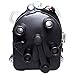Ignition Distributor for Honda CRV CR-V 2.0L DOHC 99-2001 fits TD-74U / TD74U