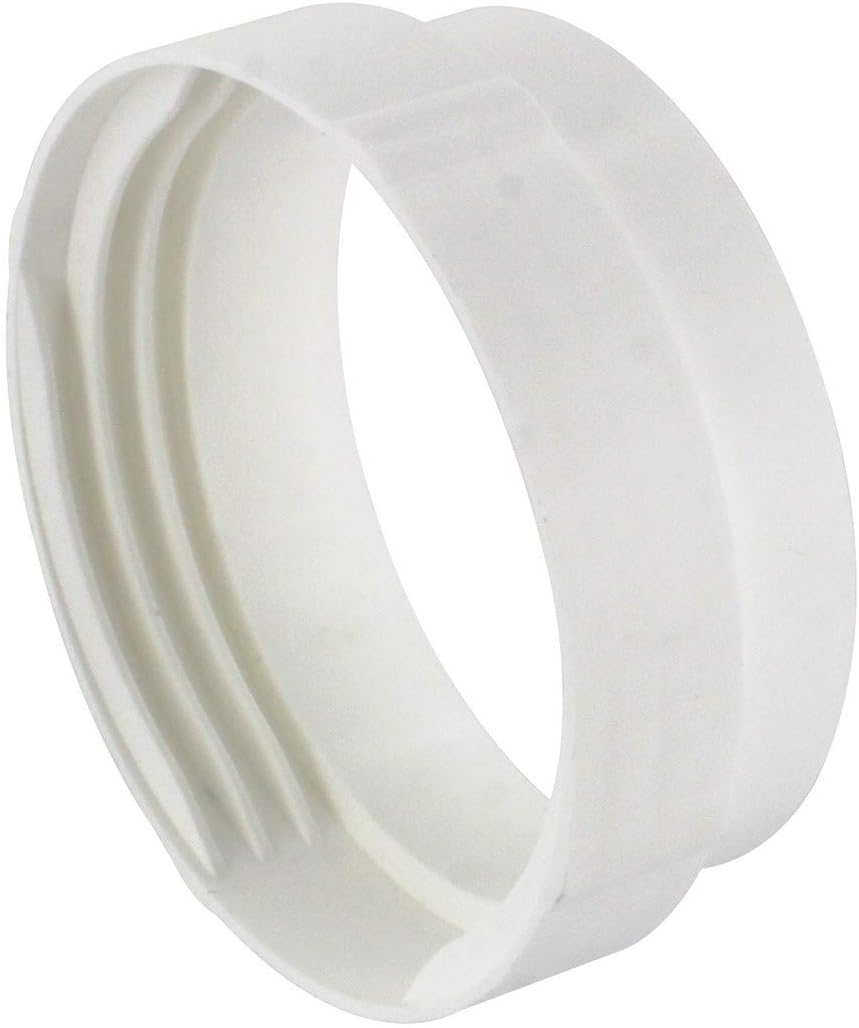Paxanpax PLD156 Universal Tumble Dryer Internal Condenser Kit, Includes Hose, Box and Accessories.