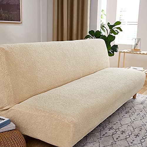 Protecteur de sofa grand flower pattern 2 housse canapé stretch 190-210cm