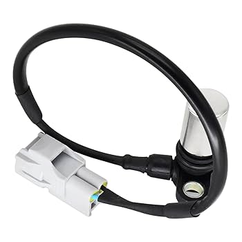 めん　1220 Amazon.com: Crankshaft Position Sensor 8973061131 8-97306113