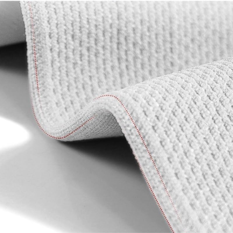 Leg Guards for Warmth Calf Knee Pads Men and Women Cotton for Sports