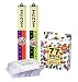 Tenzi for 8 Players - 8 Sets of Ten Dice with Bonus 77 Ways to Play Tenzi by Tenzi