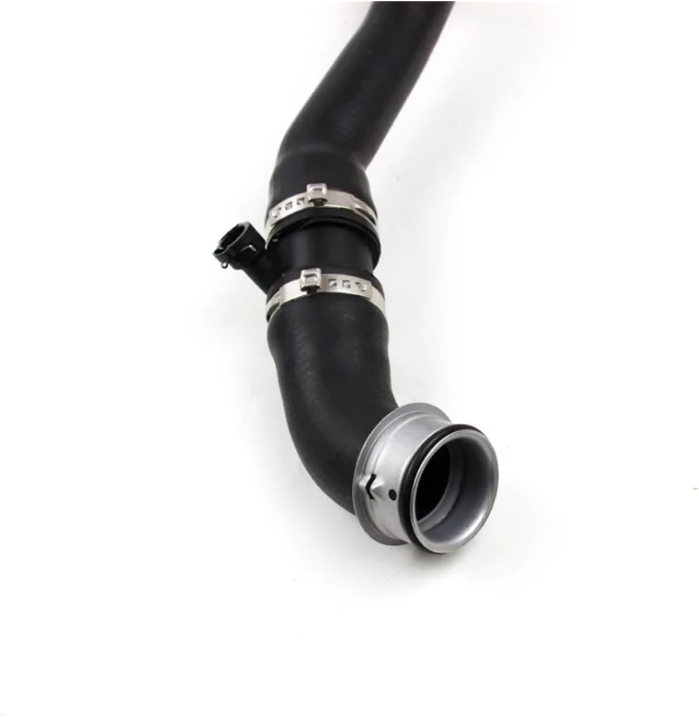 A2225016691 2225016691 Coolant Radiator Hose Compatible With Mercedes Benz S-Klasse S350 S320 S400 S450 S500 S550e Base Sedan 2014-2020