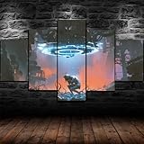 ★ Kundendienst ： Wenn Sie Fragen haben, können Sie sich gerne an uns wenden und Ihre Nachricht innerhalb von 24 Stunden beantworten. Darüber hinaus stellen wir Rechnungen zur Verfügung. Vielen Dank für jeden Vorschlag. Wir hoffen, dass wir auf der Grundlage Ihrer Vorschläge bessere Ergebnisse erzielen können.