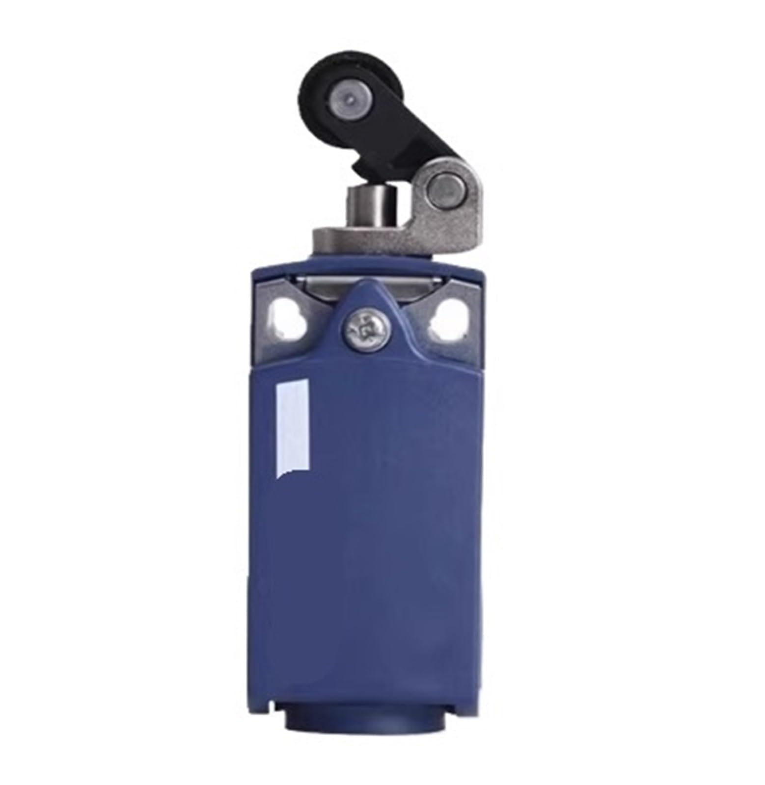 ZVQYSGIW XCKP2121P16=ZCE21+ZCP21+ZCPEP16 limit switch 1NC+1NO - M16