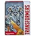 Transformers Age of Extinction Generations Voyager Class Galvatron Figure
