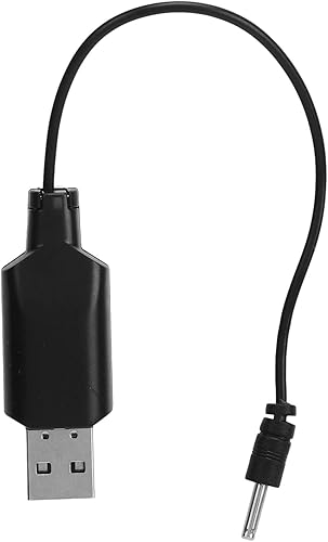 Miniatura 4 de Alomejor Mini drone, cámara 4K HD Drone estable para niños al aire libre para disparar (batería triple)