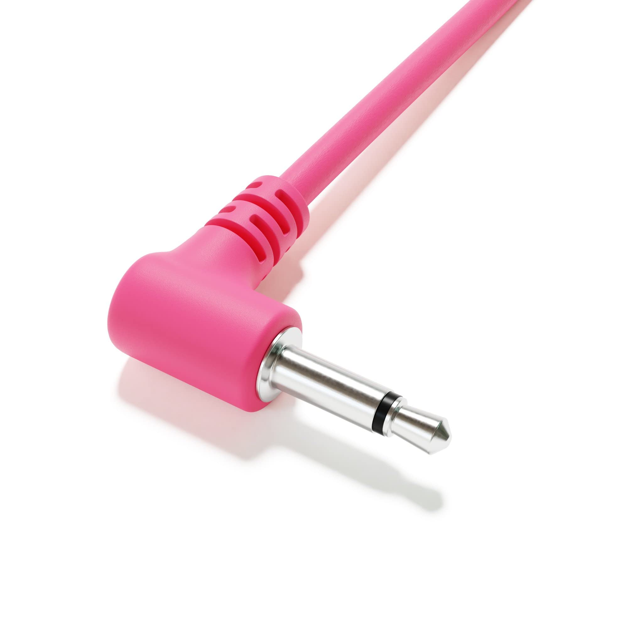 Connettore Ad Angolo Di 45° Bianco Destro 3 Spigot 23.5Mm - Foto 5