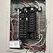 Whole House EMP Surge Protector, 260kA Military-Grade Defense for Lightning, EMP, Solar Flares, CME & Power Surges, Triple-Shield Technology