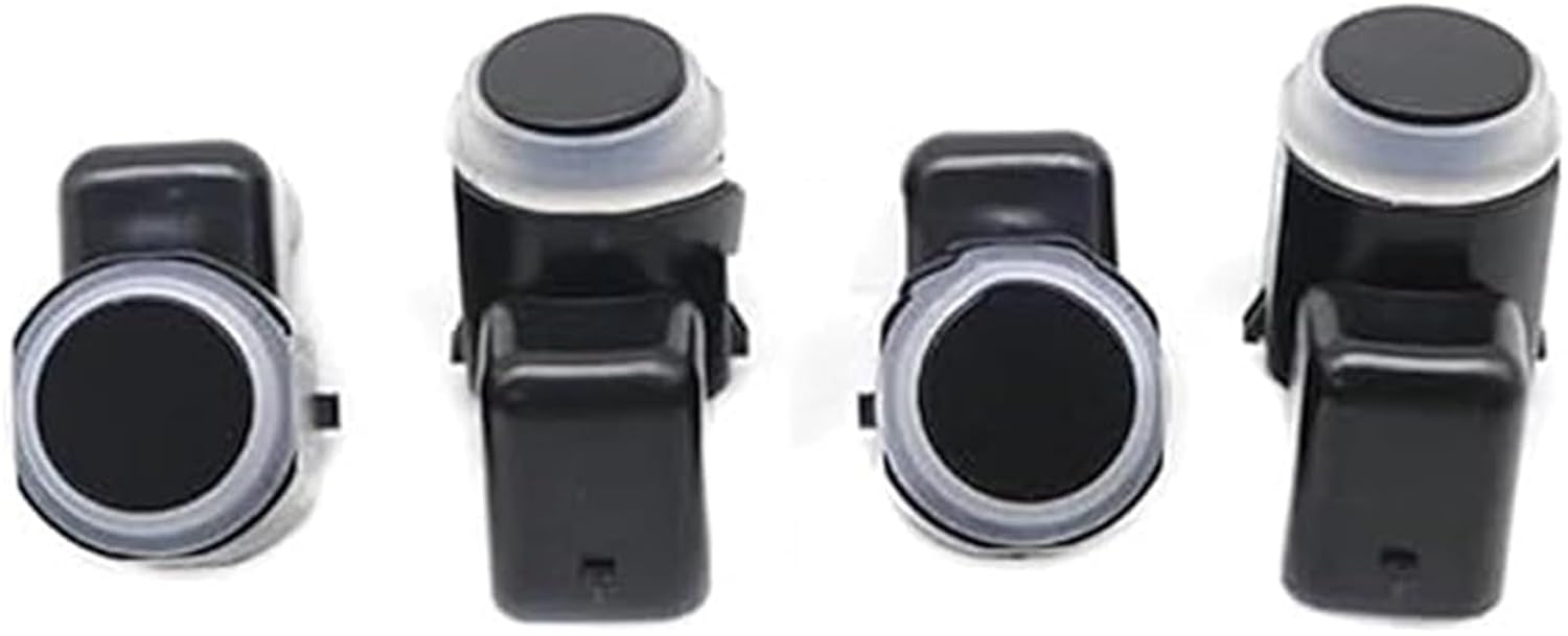 for Hyundai OE：96890-3Z200 PDC Parking Sensor Bumper Reverse Assist Reversing Radar Parking Gadgets
