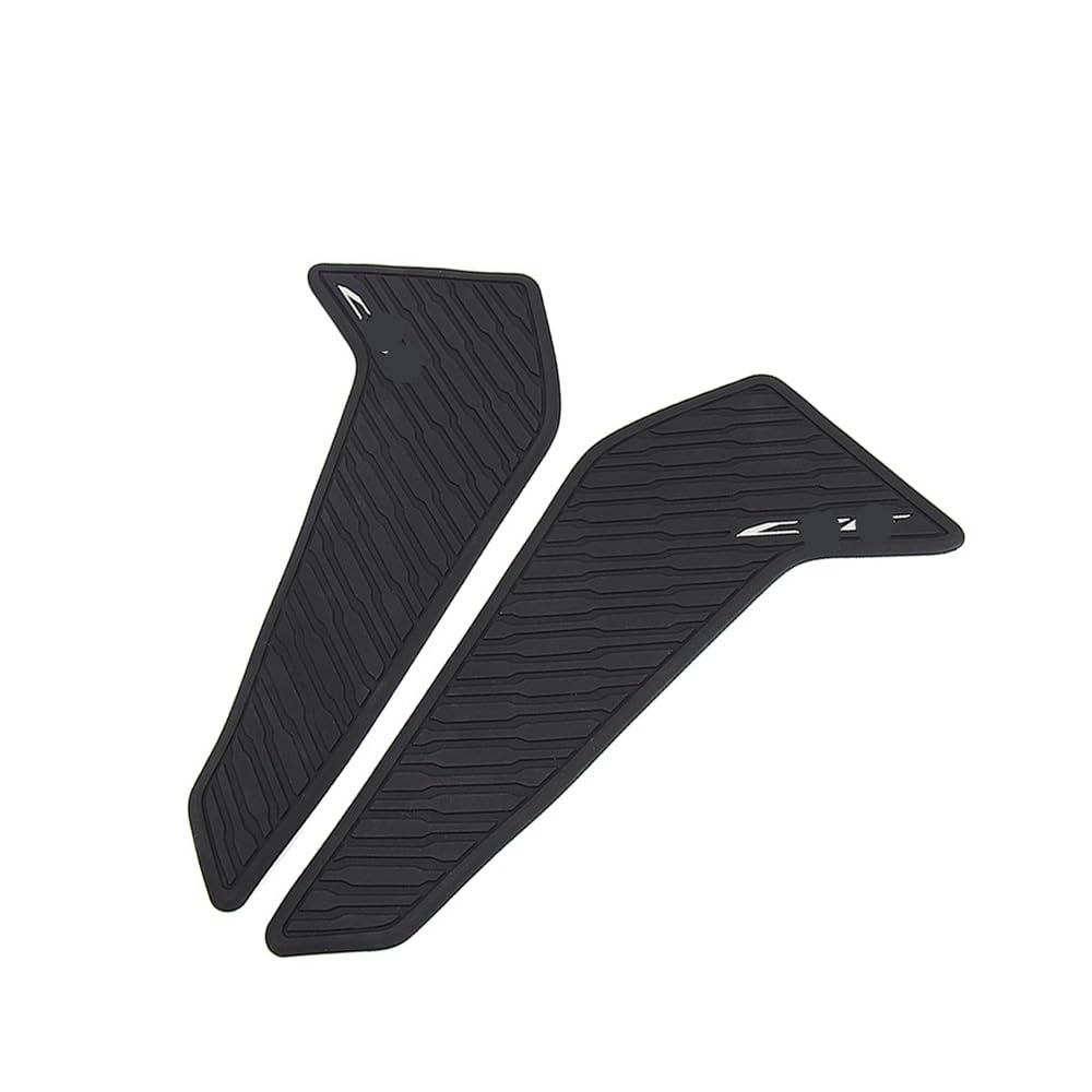 Protège réservoir antidérapant CRF1100L contre la glisse pour moto Africa Twin