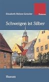 Husum Druck- und Verlagsgesellschaft