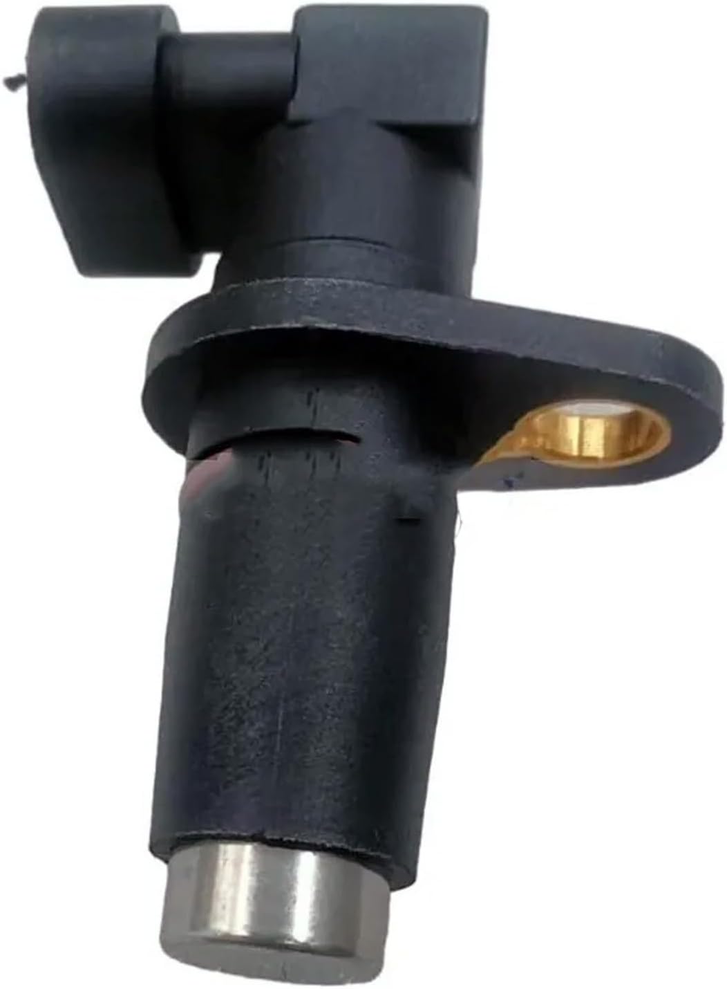 T179510 Sensor Compatible for JD Loader LX150-5 LX230-3 LX100-3 LX120-3