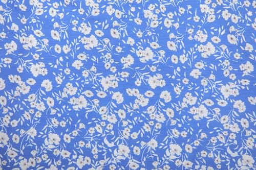 FENSACE Summer Dresses for Women 2026 Flowy Graduation Dress Womens Clothes by FENSACE - Used condition - US$29.16