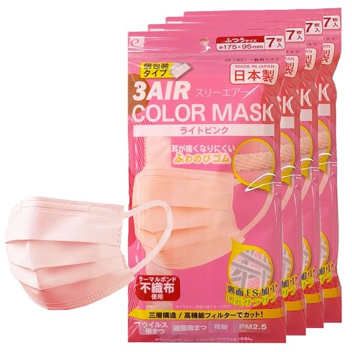 [3AIR] }XN sDz { sDz}XN J[}XN ʕ 7 ĝă}XN 3w\ jp v[c (4, CgsN)