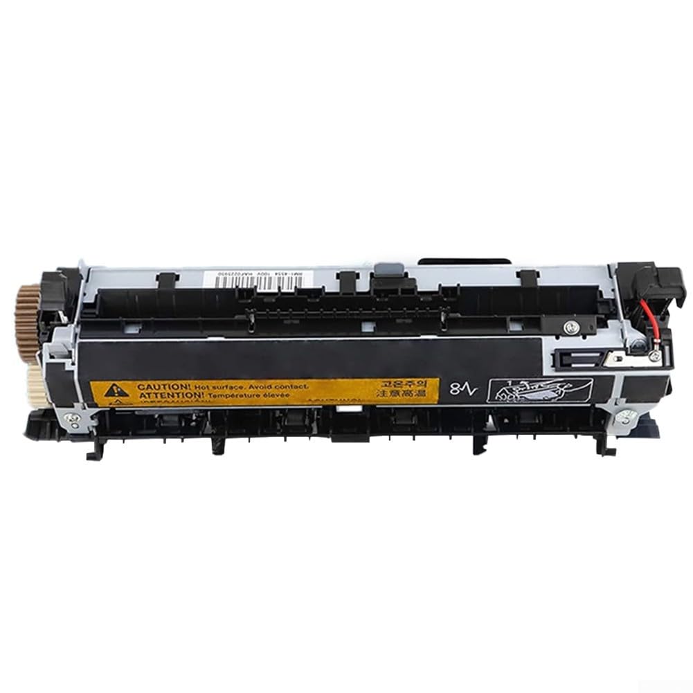CB388A Zespół nagrzewnicy metalowy rdzeń do HP P4015X P4515(220V)