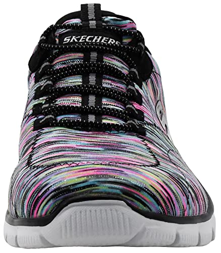 Image of Skechers Women's Empire Game On Fashion Sneaker