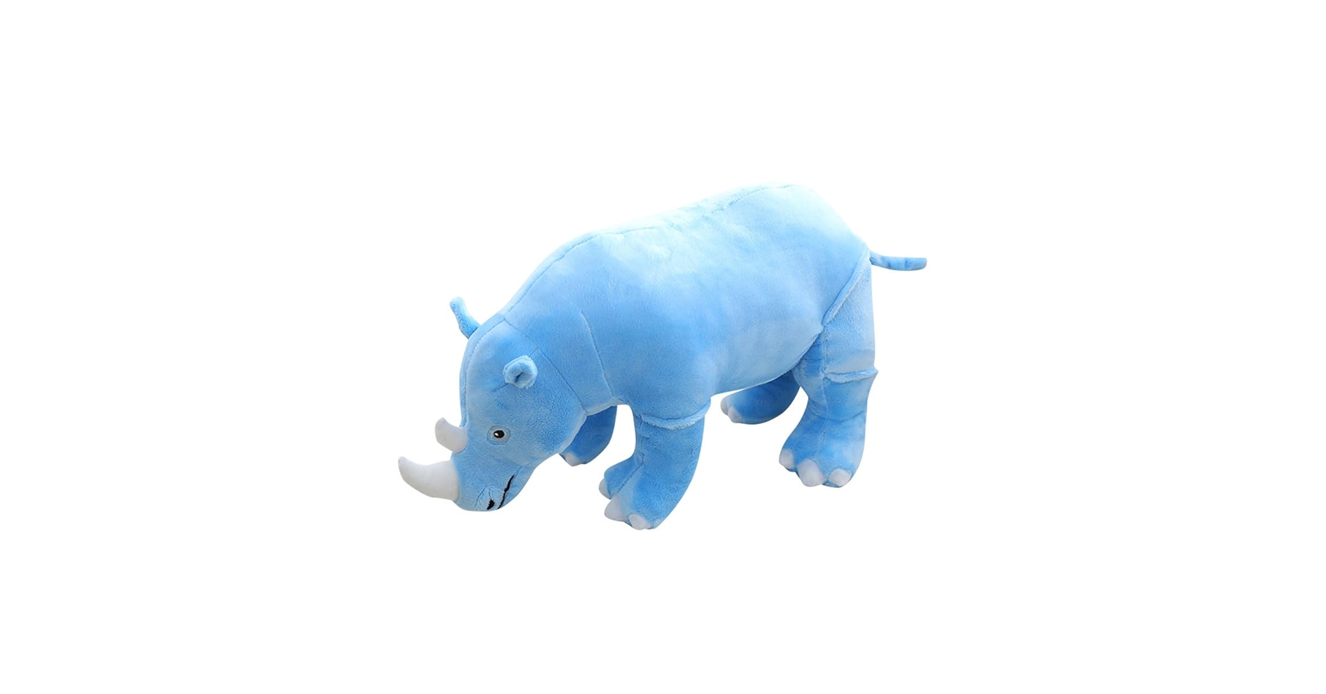 サイ　ぬいぐるみ　特大 サイ ぬいぐるみ 特大 楽天市場】サイ ぬいぐるみ（ぬいぐるみ