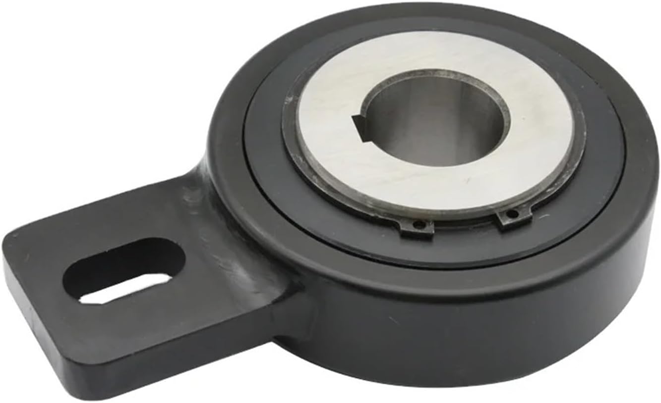 RSBW25 One Way Bearing Cam