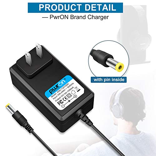 Adaptador AC a DC 6.6 FT para Vaio VGP-SP1 miniatura 2