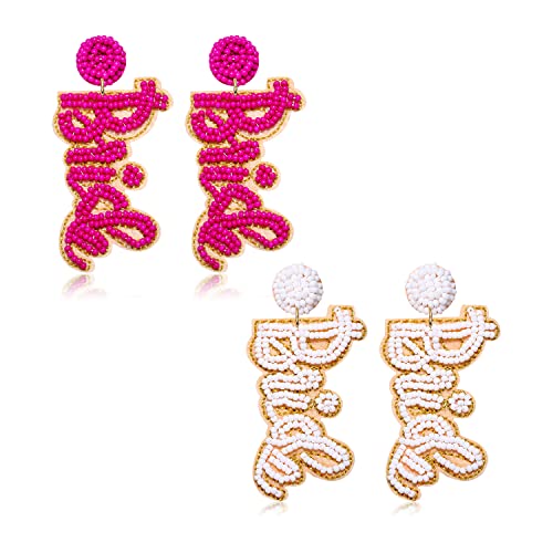 EFfBOuChCO2gAnhChr[YBRIDEhbv_OCOr[YCOApuC_uChChAƐgp[eB[MtgA^A΂ȂB