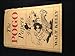The Pogo Papers