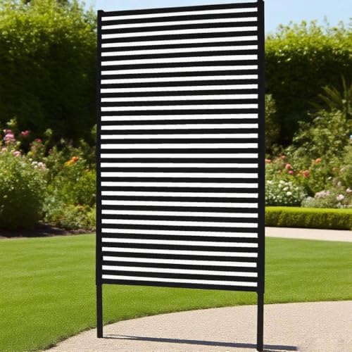 O ډB 90cm 180cm ډBtFX eBX K[fjO eBXtFX  t   GNXeA [o[eBX 180 x 90 cm