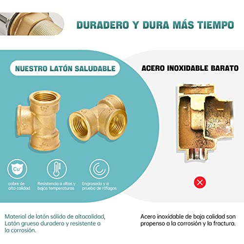 Imagen adicional