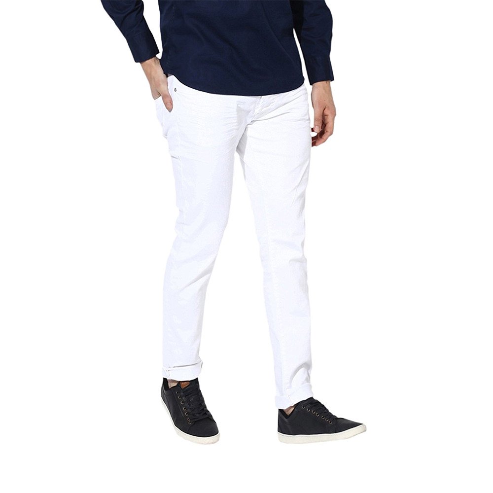 halogen Men's Slim Fit Jeans-picture-29