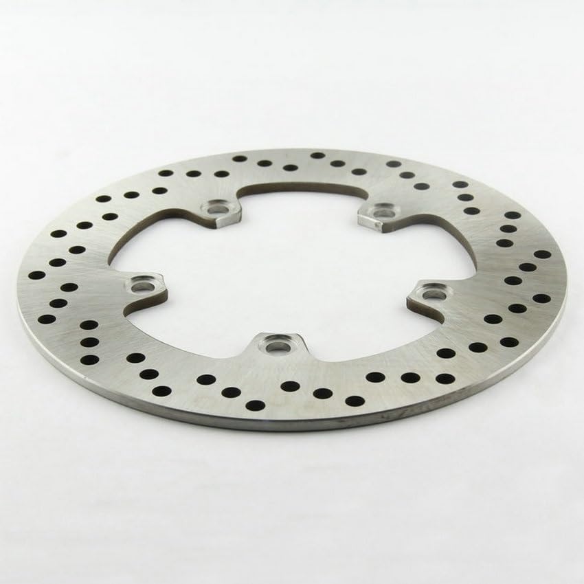 Disque de frein arrière Suzuki AN650 Burgman 2004-2012 OEM 69211-10G10
