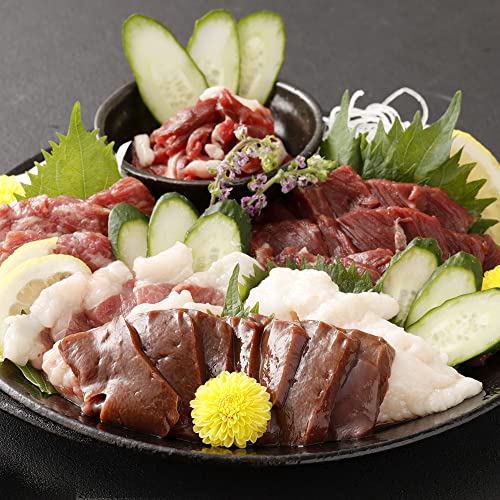 ܂ƐHʂ̗ Y nh 6퐷 4lO v400g ( 㑚~50g Ԑg 100g R[l 50g t^GS 50g o[ 50g bP 100g ) Zbg