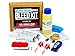 Brake Bleed Kit for Avid & Formula Hydraulic Brakes (inc 100ml DOT 5.1 Fluid)