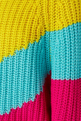 Image of Essentiel Antwerp Rent The Runway Pre-Loved Wavinci Pullover