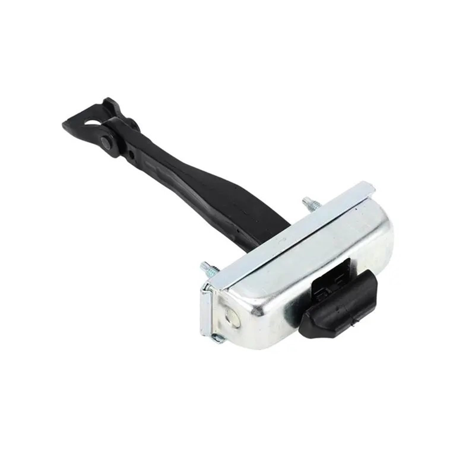 ZHAUPMCB Fit for Ford Raptor F-150 F-250 2015-2020 Rear Door Check Strap Stopper Limiter CACE-FL3Z1627204A