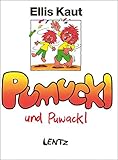  Pumuckl, Bd.6, Pumuckl und Puwackl