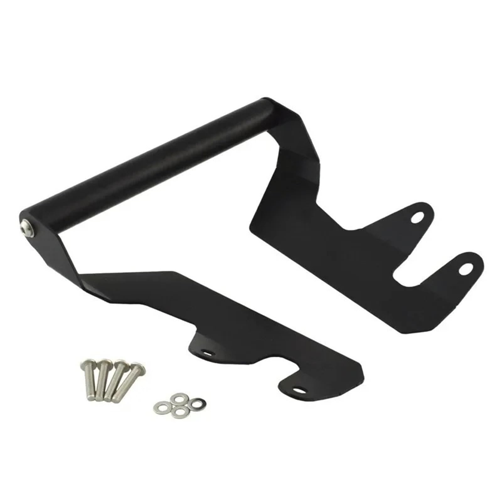 Staffa GPS Supporto Telefono Cellulare Moto Per NC700X 2012-2014 Per NC750X 2014-2015