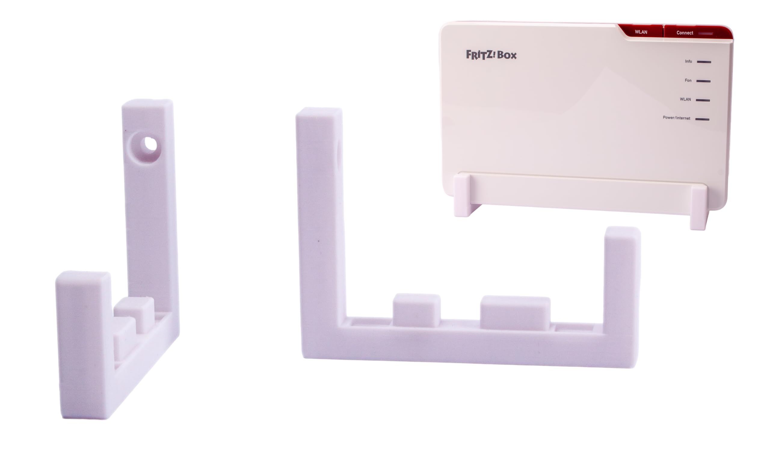 Fritzbox