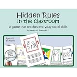Hidden Rules in the Classroom