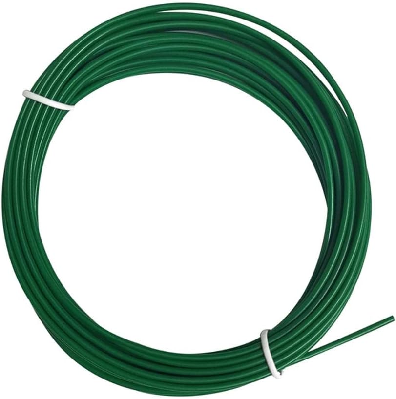 20 PCS/Pack 50M 3D Pen Filaments PLA PCL 1.75mm Diameter 5 Meters/Roll 3D Pen Printing Materials(Gray,PCL Filament)