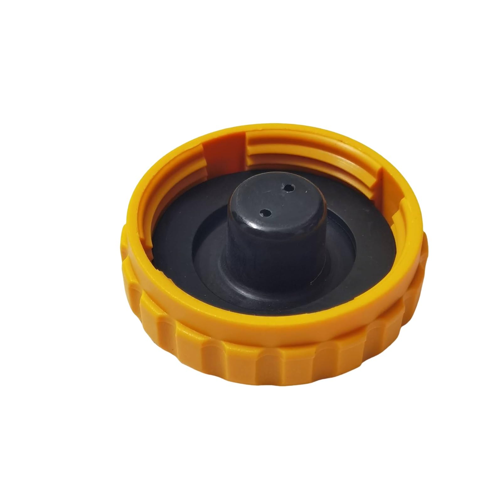 Tapón del depósito de expansión Compatible con Opel Astra F T92