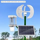 Haoxuesen B0FHHSN7LJ lato 2