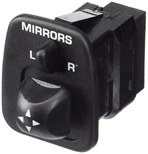Standard Motor Products Ds-1750 Mirror Switch #TOP21