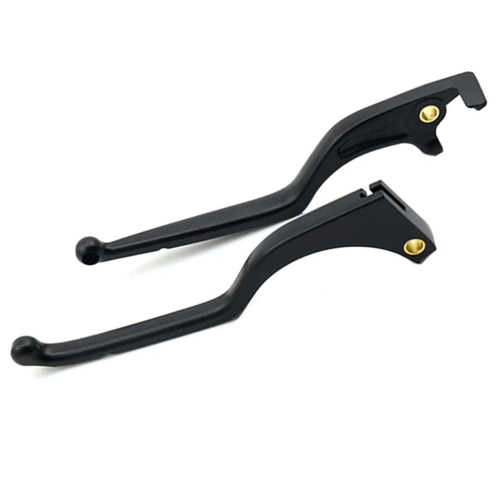 Iukmr Brake And Clutch Motorcycle Clutch Brake Lever For Bmw G310gs G310r G310 Gs/R 2016-2020 Control Handles Front Clutch Lever Brake(Brake And Clutch)