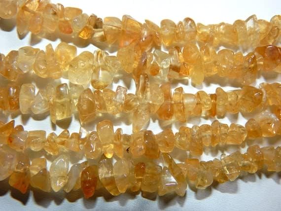 Labradorite véritable perles cubes 3D de 5mm de qualité supérieure pour joaillerie - 3