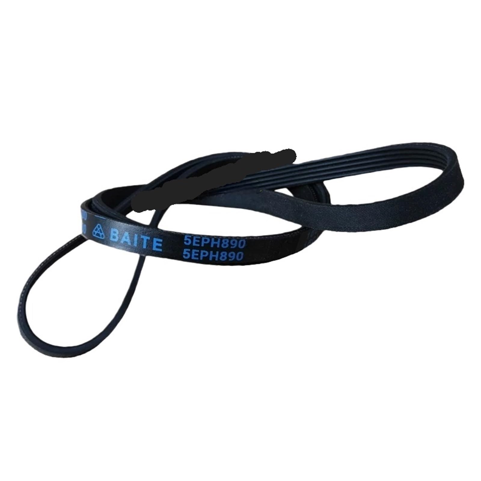Compatible For Panasonic, Tambor