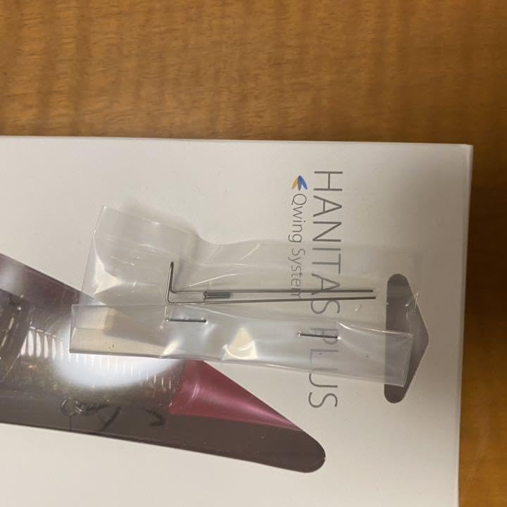 Amazon.co.jp: マドタチ ハニタス プラス リアルピンクワカサギ